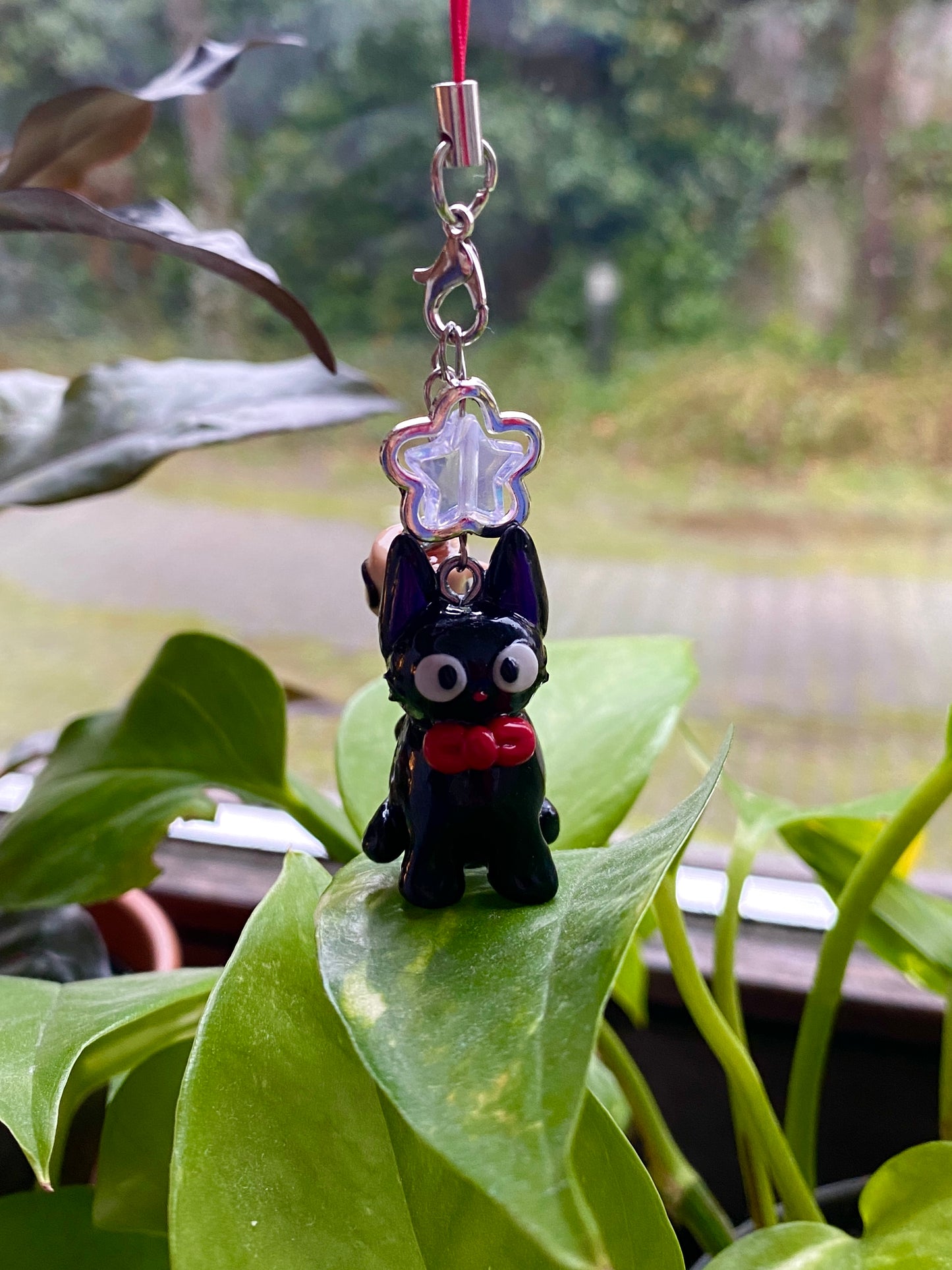 Jiji - Kiki's Delivery Service