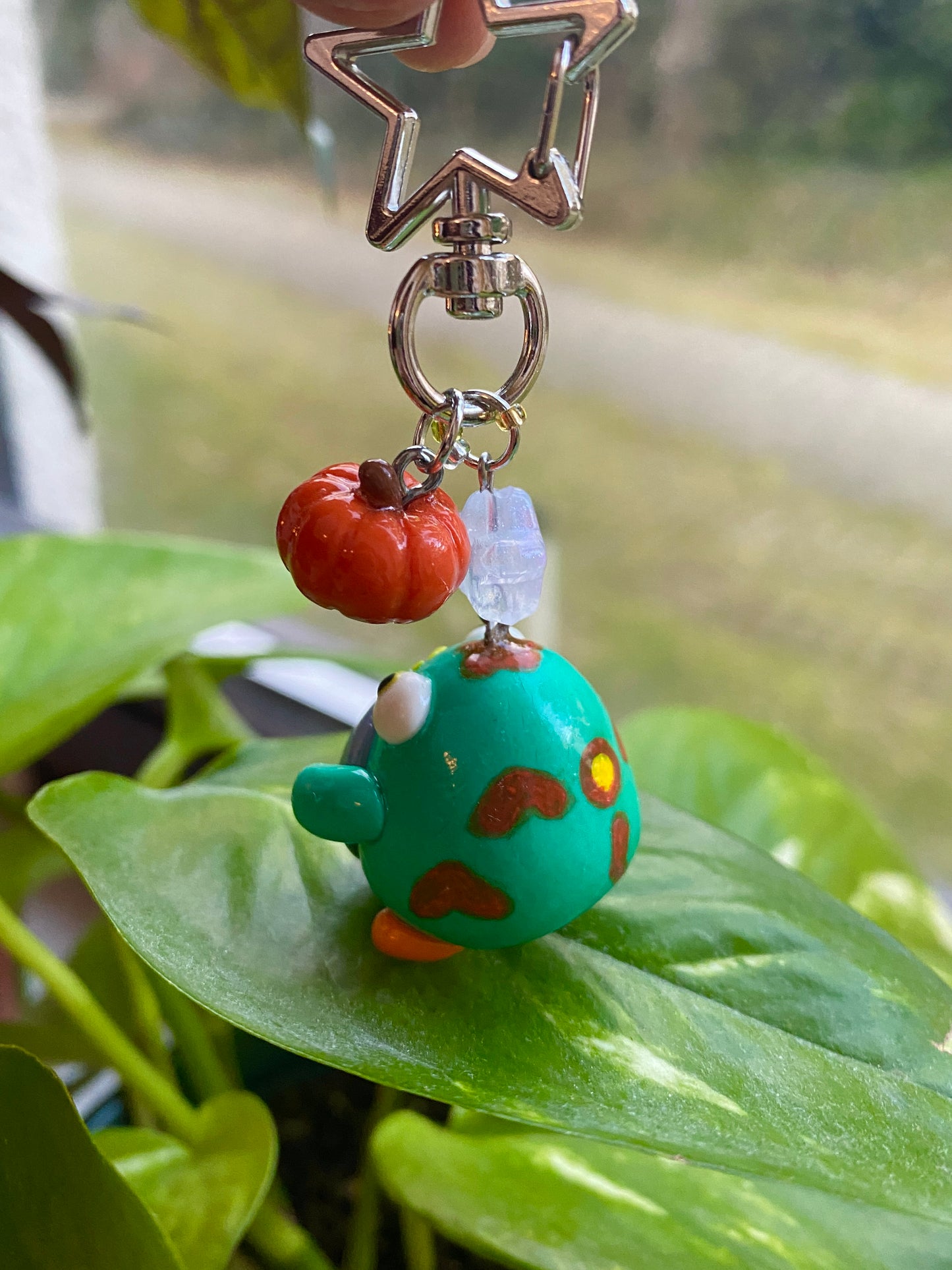 Bellibolt - Pokémon