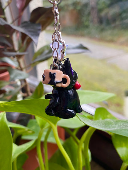 Jiji - Kiki's Delivery Service