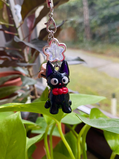 Jiji - Kiki's Delivery Service