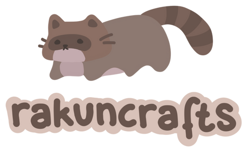 rakuncrafts