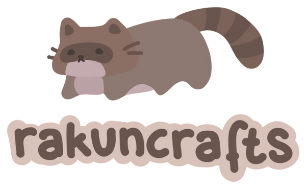 rakuncrafts